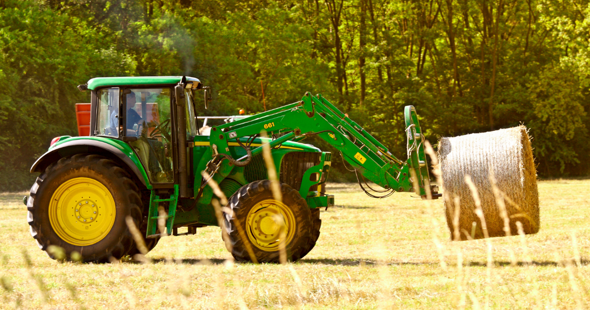 Mlody-rolnik-ile-hektarow-2026-wymagania