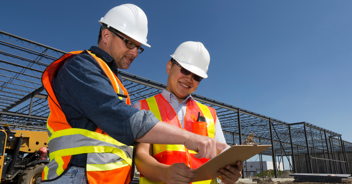 budowlanka dotacja zus bhp 2026