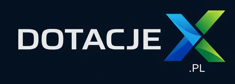 portal dotacji dla firm i rolników