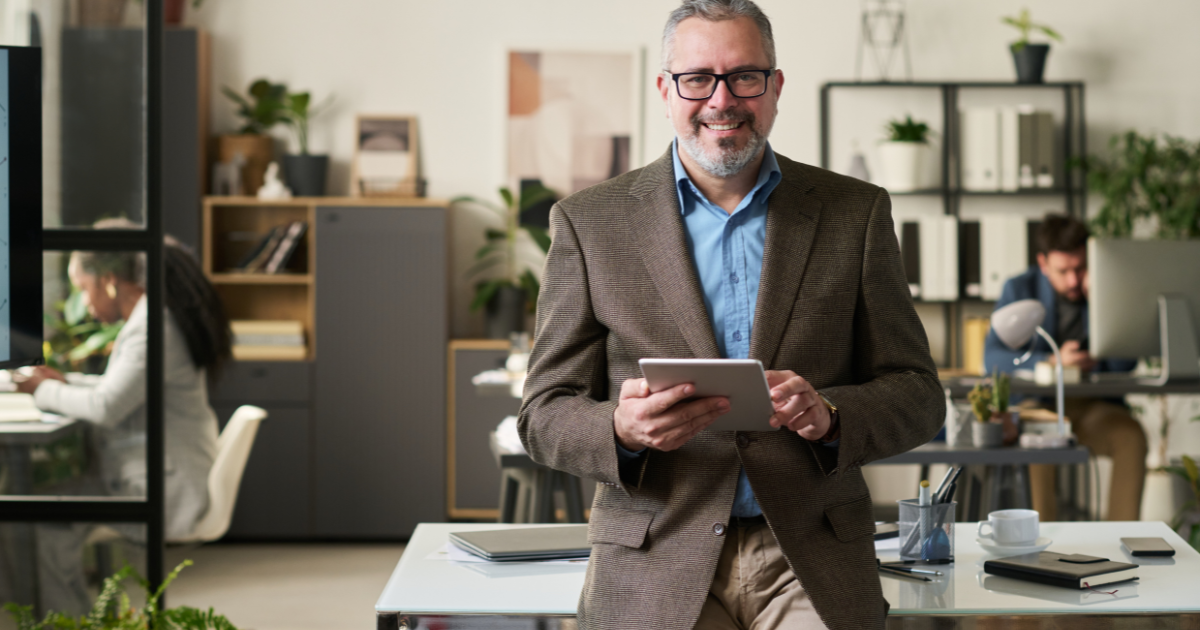 kilka dotacji czy to mozliwe