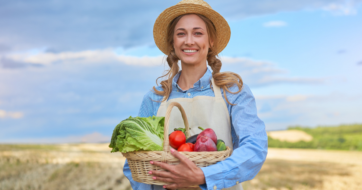 Rolnik przetwórstwo dotacja