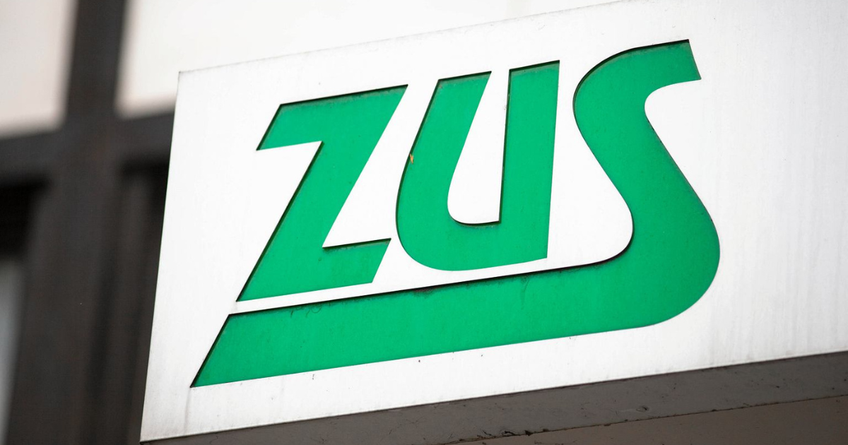 dotacja ZUS BHP 2026