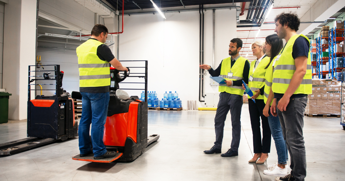 Lista sprzętu, który można kupić z dotacji ZUS – 50 przykładów