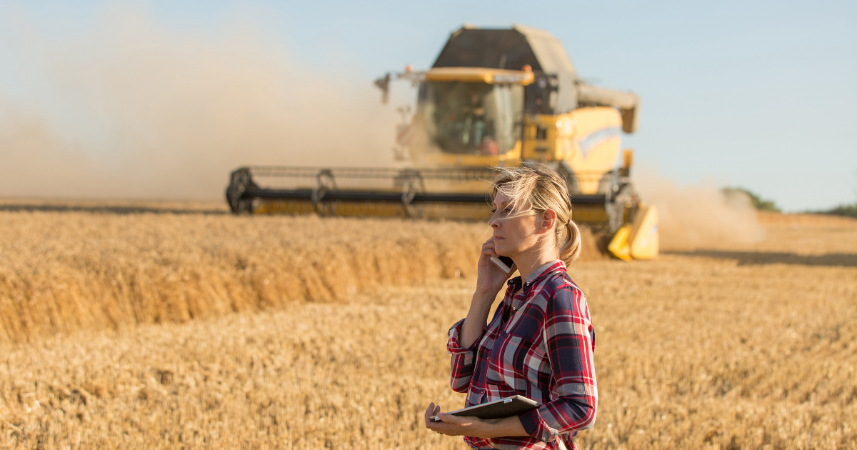 mlody rolnik zasady programu arimr 2026