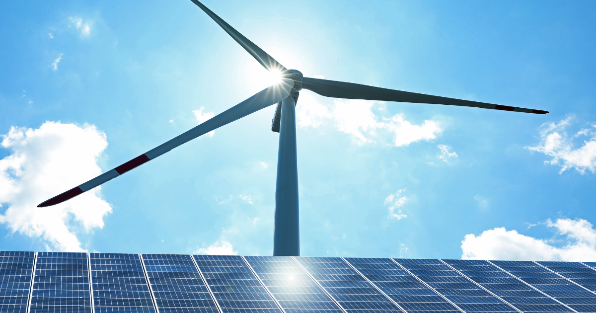 dotacja i pozyczka oze z wnfos