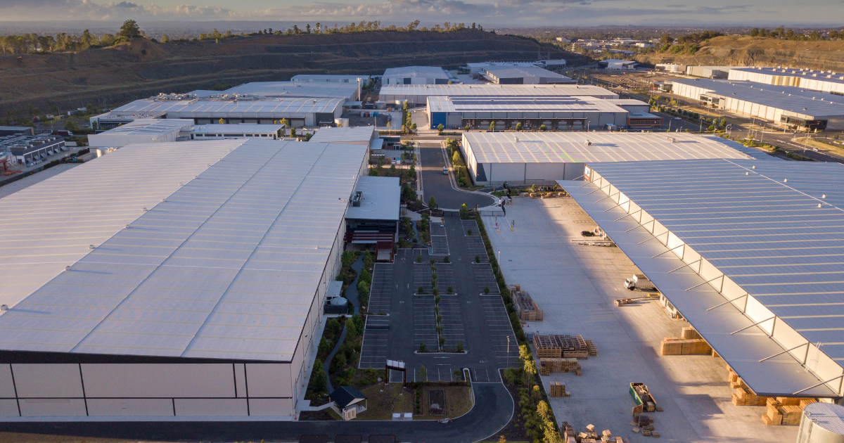 Dotacja na przetwórstwo do 10 mln zł – jak dostać środki na budowę hali